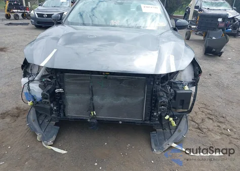 2021 Nissan Altima Sv Fwd z USA, uszkodzony, nr VIN 1N4BL4DV0MN412589